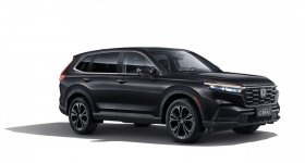 CRV.jpg