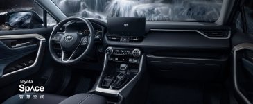 car6.jpg