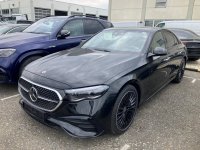 photo_5434134533369884945_y.jpg