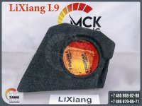 Lixiang L9...jpg