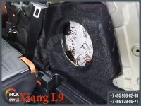 Lixiang L9....jpg