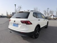 photo_2025-12-15 18.17.07.jpeg photo_2025-12-15 18.17.07.jpeg
