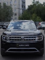 vw tm 1.jpeg vw tm 1.jpeg