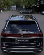 vw tm 2.jpeg vw tm 2.jpeg
