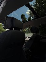 vw tm 4.jpeg vw tm 4.jpeg