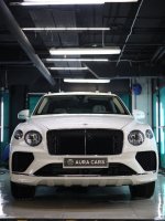 Bentley1.jpg Bentley1.jpg