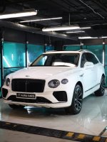 Bentley3.jpg Bentley3.jpg