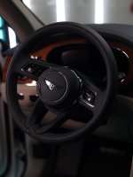 Bentley4.jpg Bentley4.jpg