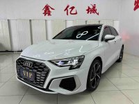 Audi A3-1.jpeg Audi A3-1.jpeg
