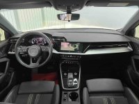 Audi A3-3.jpeg Audi A3-3.jpeg