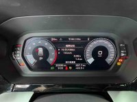 Audi A3-4.jpeg Audi A3-4.jpeg