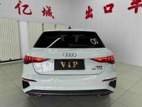 Audi A3-5.jpeg Audi A3-5.jpeg