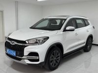 Chery Tiggo 8-1.jpeg Chery Tiggo 8-1.jpeg