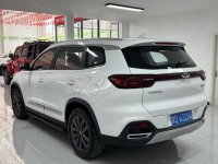 Chery Tiggo 8-2.jpeg Chery Tiggo 8-2.jpeg