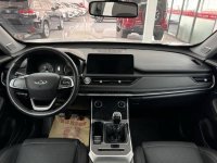 Chery Tiggo 8-3.jpeg Chery Tiggo 8-3.jpeg