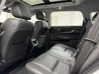 Chery Tiggo 8-4.jpeg Chery Tiggo 8-4.jpeg