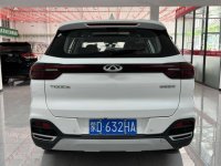 Chery Tiggo 8-5.jpeg Chery Tiggo 8-5.jpeg