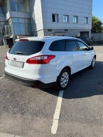 Ford Focus-2.jpg Ford Focus-2.jpg
