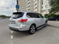 Nissan Pathfinder-2.jpg Nissan Pathfinder-2.jpg