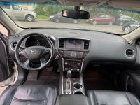 Nissan Pathfinder-3.jpg Nissan Pathfinder-3.jpg