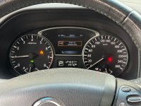 Nissan Pathfinder-5.jpg Nissan Pathfinder-5.jpg