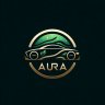 AuraCars.Moscow