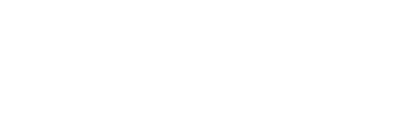 Lixiang Club Russia /Лисян Клуб Россия